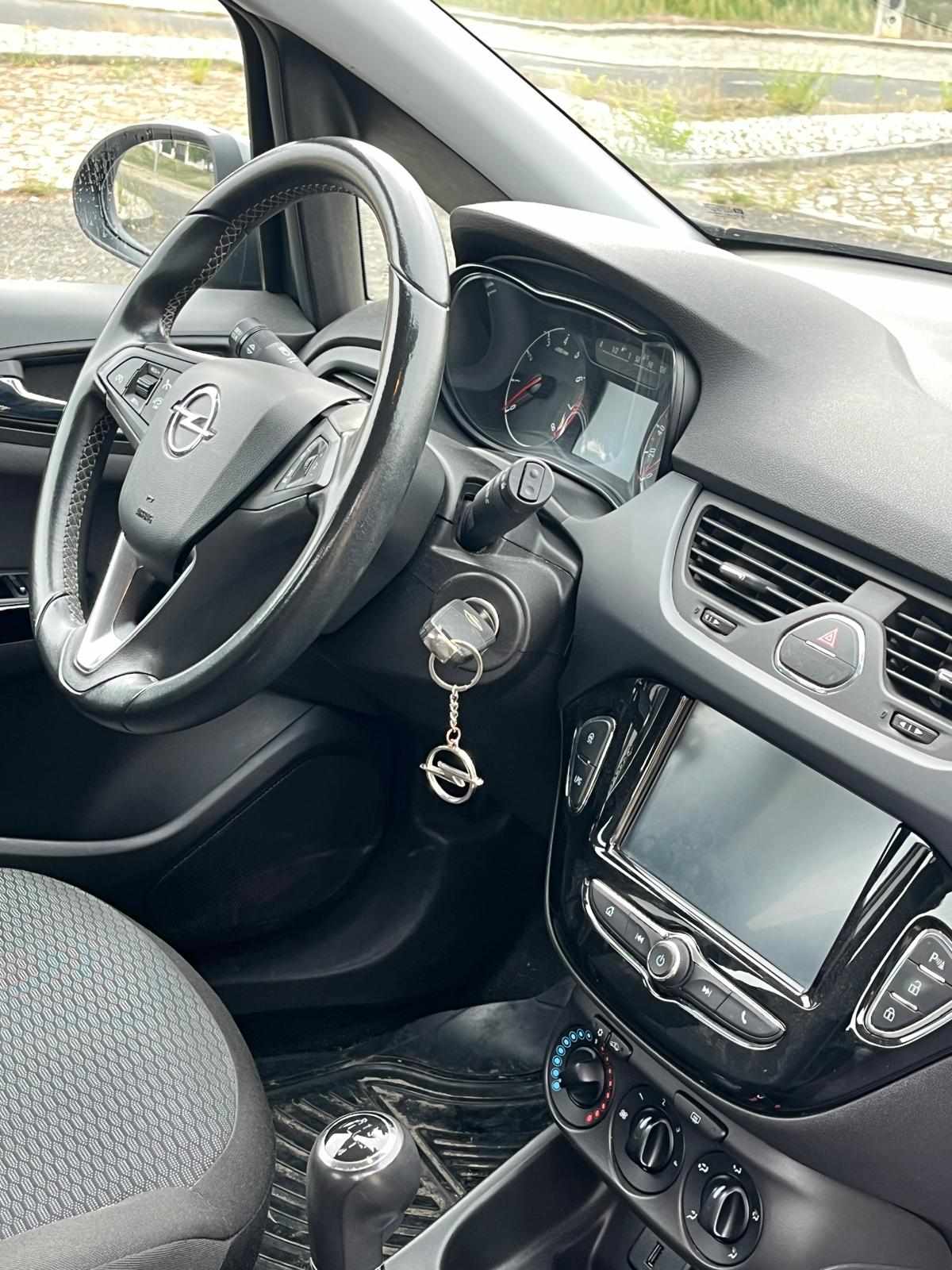opel-corsa-1-4-ecoflex-gpl-2017-gpl-1364cc