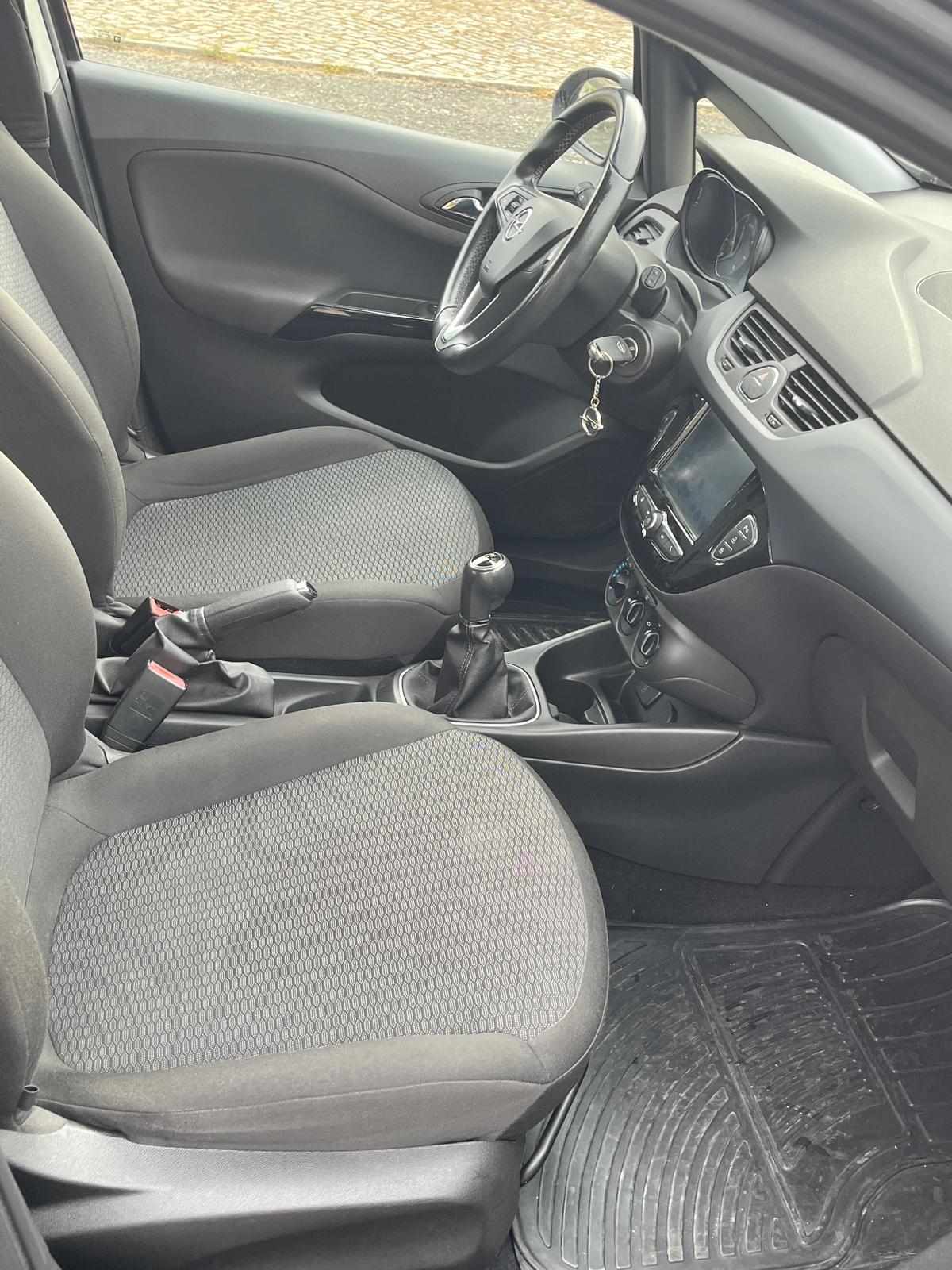 opel-corsa-1-4-ecoflex-gpl-2017-gpl-1364cc