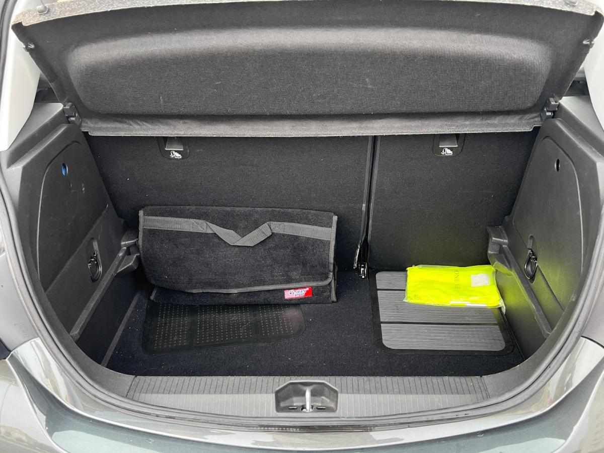 opel-corsa-1-4-ecoflex-gpl-2017-gpl-1364cc