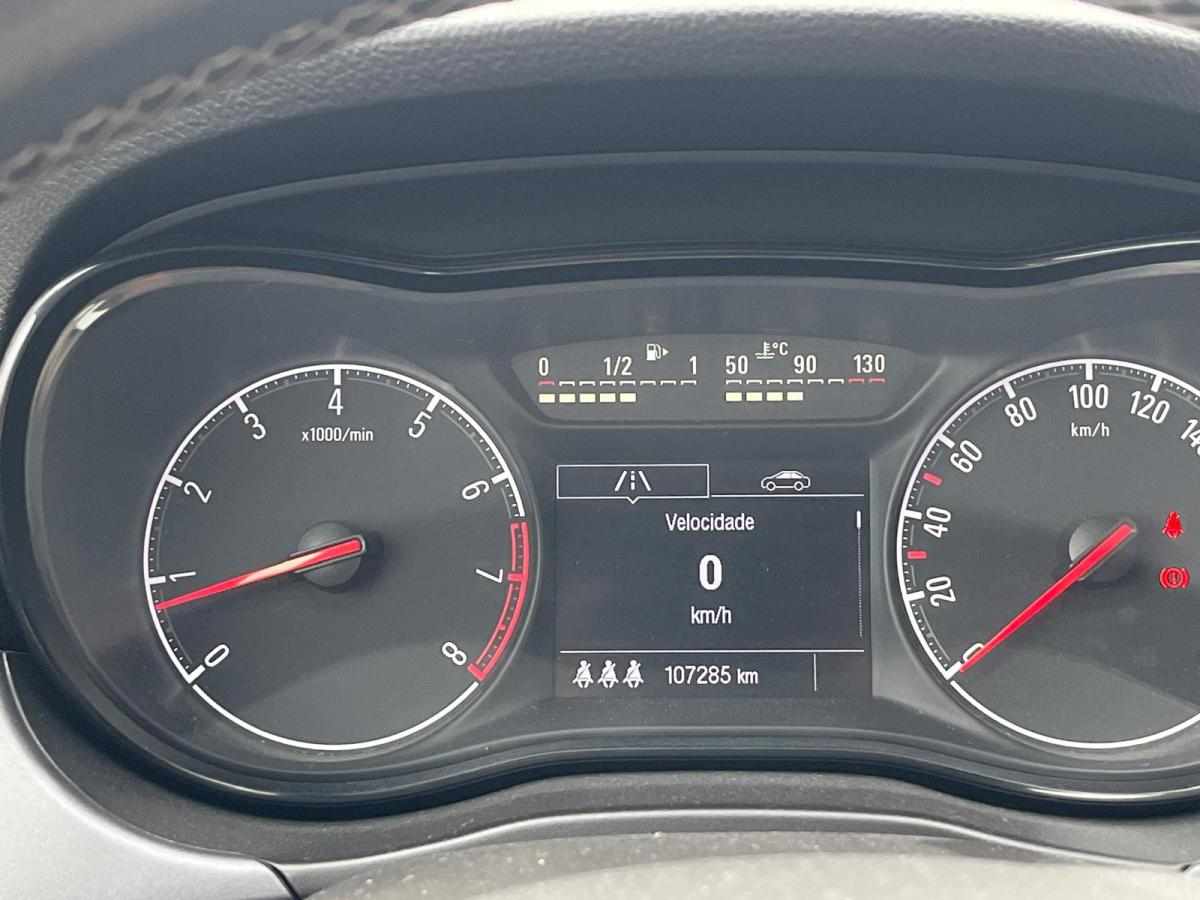 opel-corsa-1-4-ecoflex-gpl-2017-gpl-1364cc