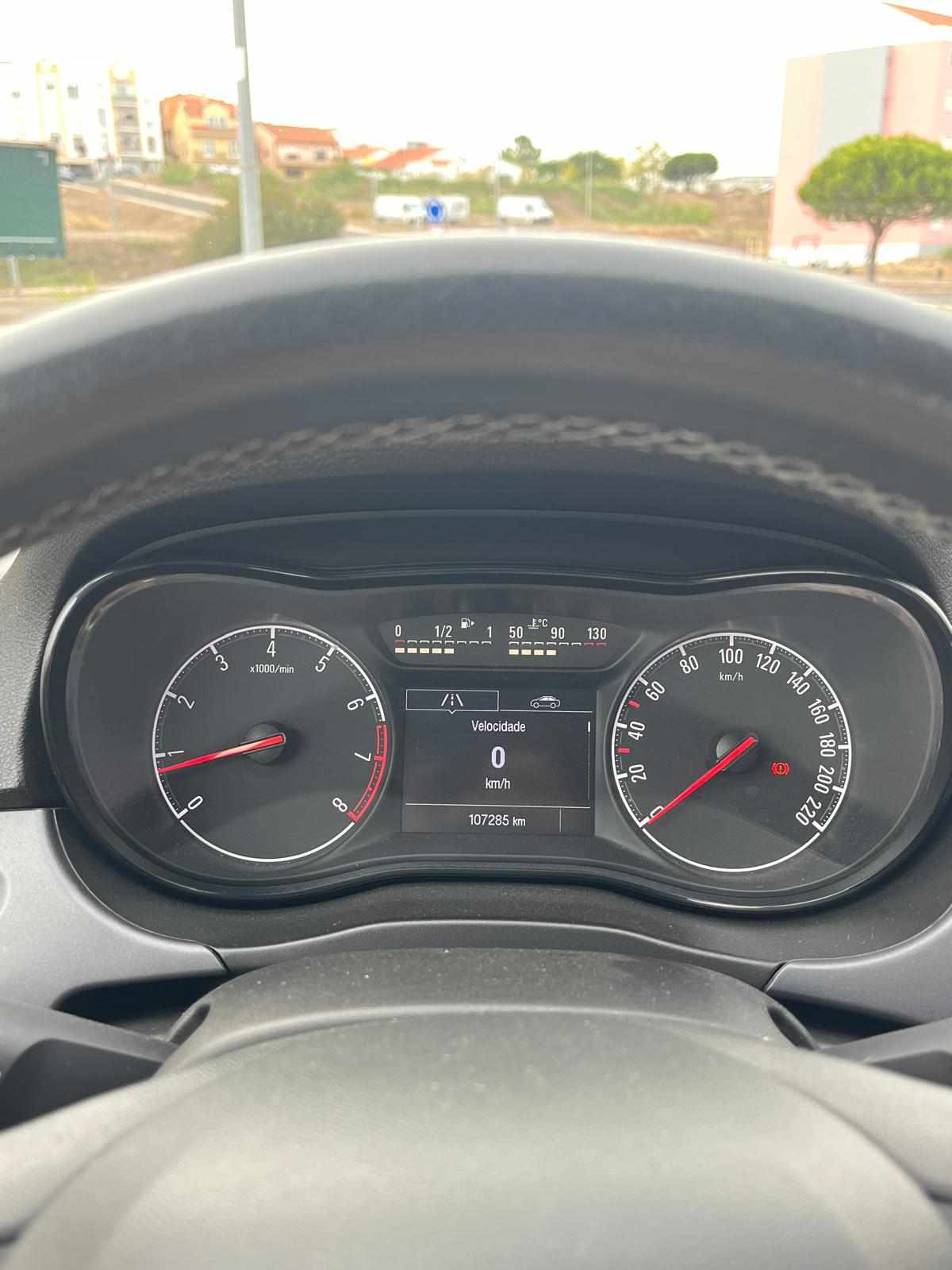 opel-corsa-1-4-ecoflex-gpl-2017-gpl-1364cc