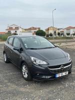 opel-corsa-1-4-ecoflex-gpl-2017-gpl-1364cc