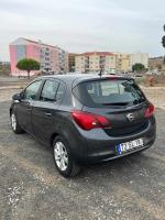 opel-corsa-1-4-ecoflex-gpl-2017-gpl-1364cc