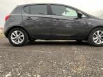 opel-corsa-1-4-ecoflex-gpl-2017-gpl-1364cc