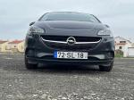 opel-corsa-1-4-ecoflex-gpl-2017-gpl-1364cc