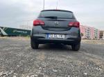opel-corsa-1-4-ecoflex-gpl-2017-gpl-1364cc