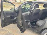 opel-corsa-1-4-ecoflex-gpl-2017-gpl-1364cc