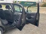 opel-corsa-1-4-ecoflex-gpl-2017-gpl-1364cc
