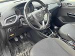 opel-corsa-1-4-ecoflex-gpl-2017-gpl-1364cc