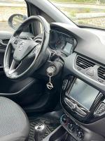 opel-corsa-1-4-ecoflex-gpl-2017-gpl-1364cc