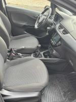 opel-corsa-1-4-ecoflex-gpl-2017-gpl-1364cc