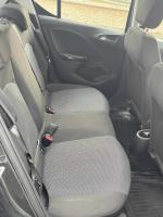 opel-corsa-1-4-ecoflex-gpl-2017-gpl-1364cc