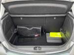 opel-corsa-1-4-ecoflex-gpl-2017-gpl-1364cc