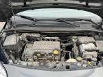opel-corsa-1-4-ecoflex-gpl-2017-gpl-1364cc