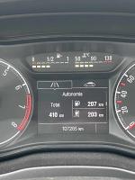 opel-corsa-1-4-ecoflex-gpl-2017-gpl-1364cc