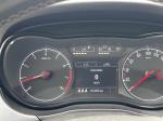 opel-corsa-1-4-ecoflex-gpl-2017-gpl-1364cc