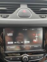 opel-corsa-1-4-ecoflex-gpl-2017-gpl-1364cc