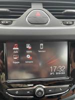 opel-corsa-1-4-ecoflex-gpl-2017-gpl-1364cc