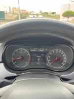 opel-corsa-1-4-ecoflex-gpl-2017-gpl-1364cc
