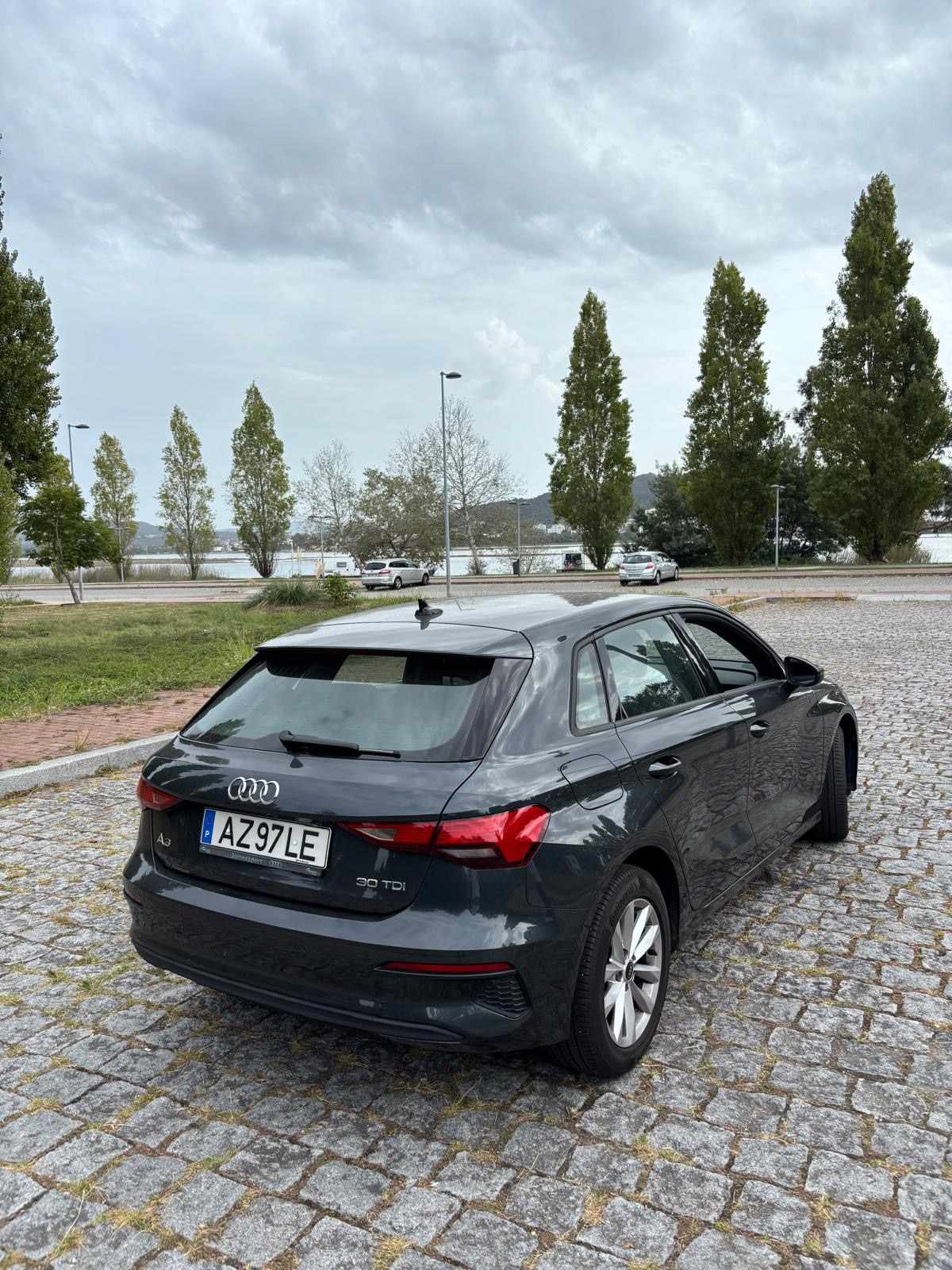 audi-a3-30-tdi-2023-diesel-1968cc