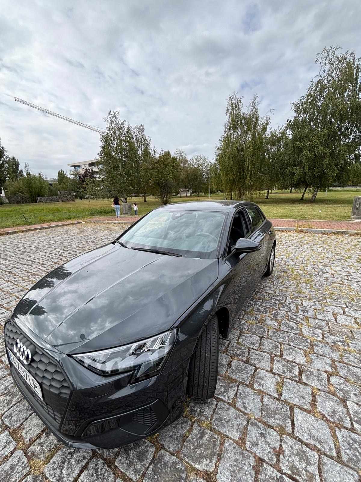 audi-a3-30-tdi-2023-diesel-1968cc