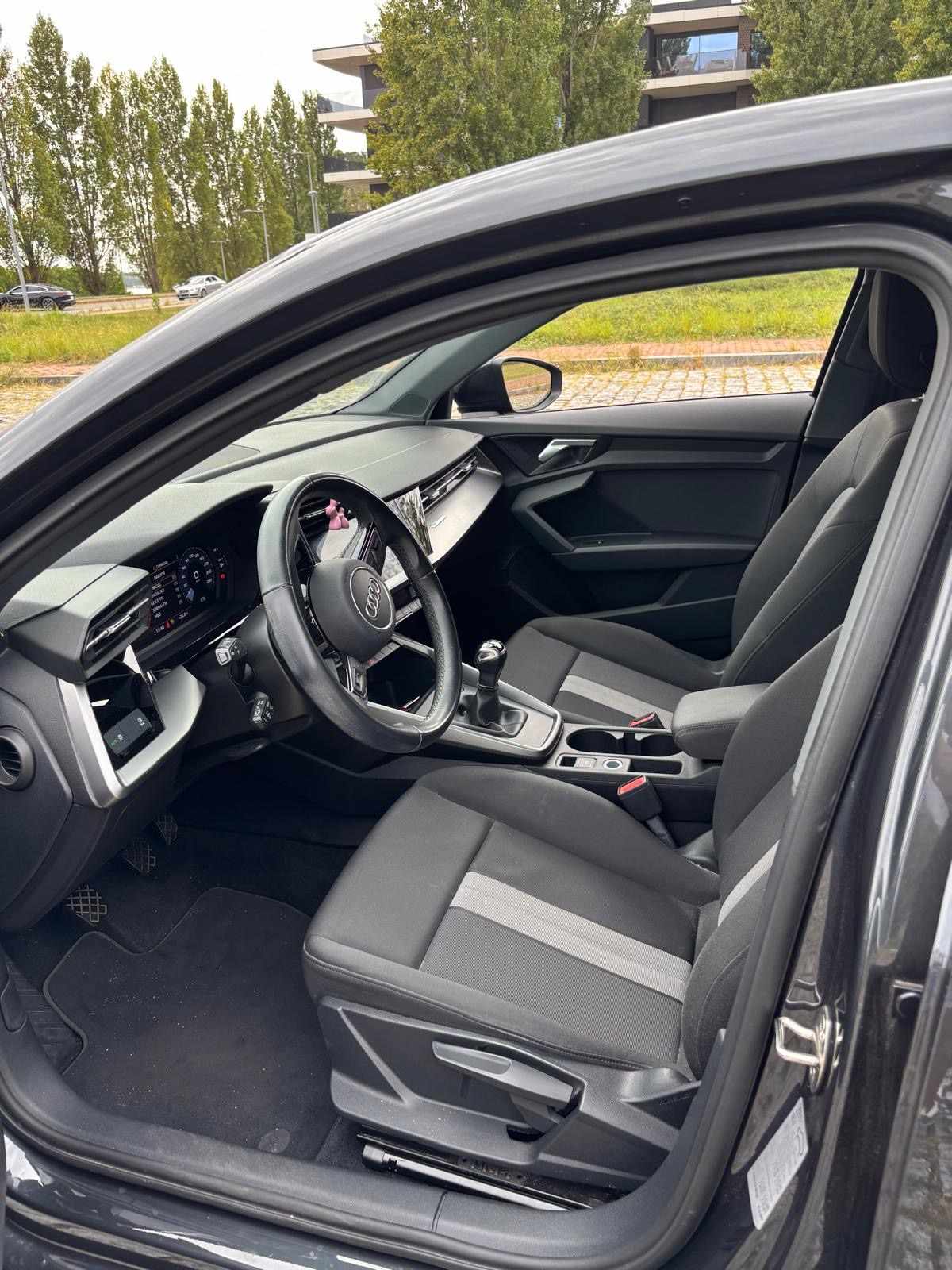 audi-a3-30-tdi-2023-diesel-1968cc