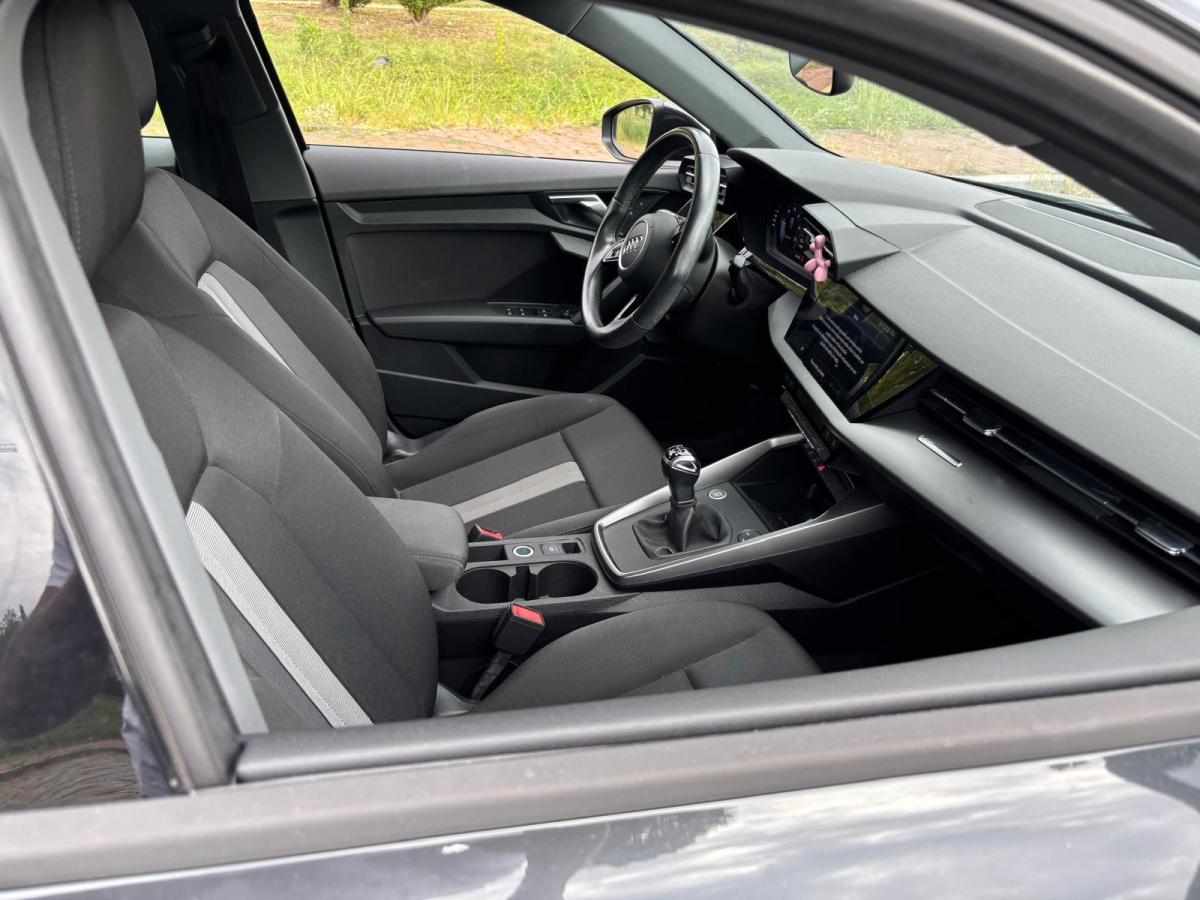 audi-a3-30-tdi-2023-diesel-1968cc