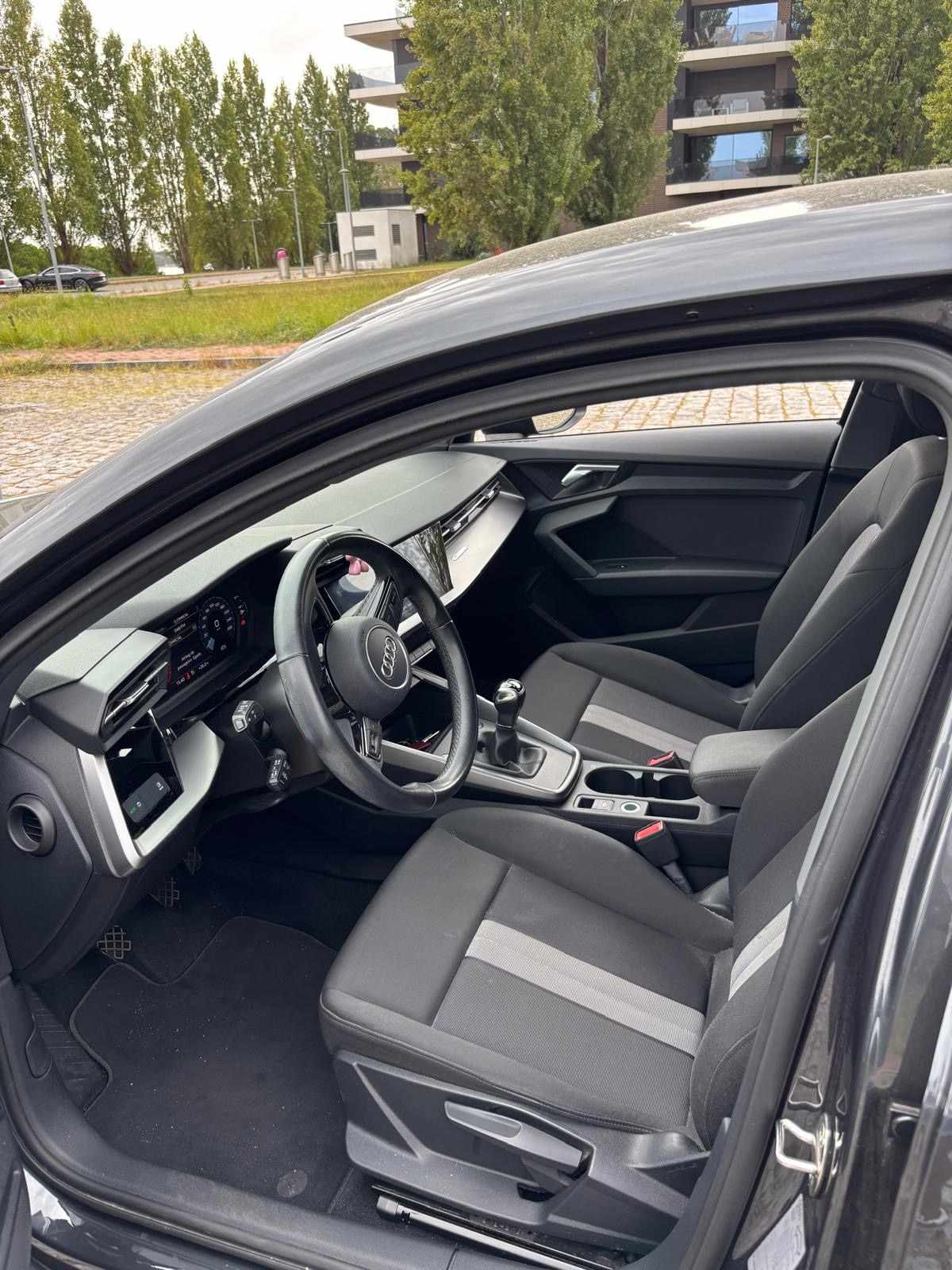 audi-a3-30-tdi-2023-diesel-1968cc