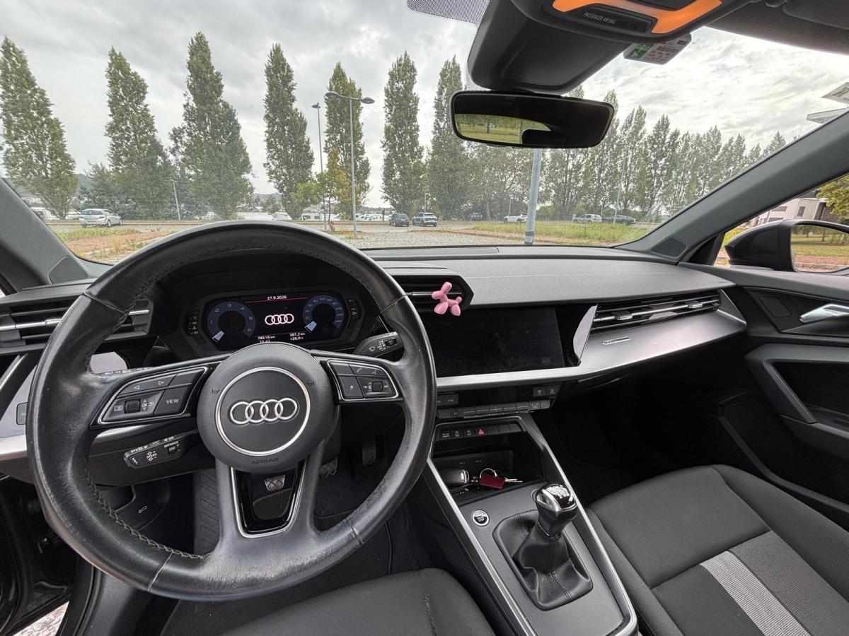 audi-a3-30-tdi-2023-diesel-1968cc
