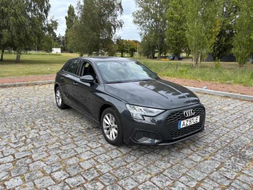 audi-a3-30-tdi-2023-diesel-1968cc