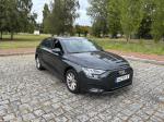 audi-a3-30-tdi-2023-diesel-1968cc