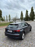 audi-a3-30-tdi-2023-diesel-1968cc