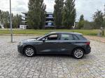 audi-a3-30-tdi-2023-diesel-1968cc