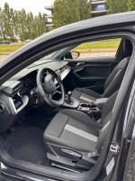 audi-a3-30-tdi-2023-diesel-1968cc