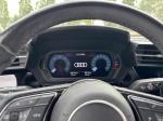 audi-a3-30-tdi-2023-diesel-1968cc