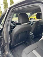 audi-a3-30-tdi-2023-diesel-1968cc