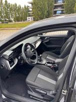 audi-a3-30-tdi-2023-diesel-1968cc