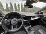 audi-a3-30-tdi-2023-diesel-1968cc