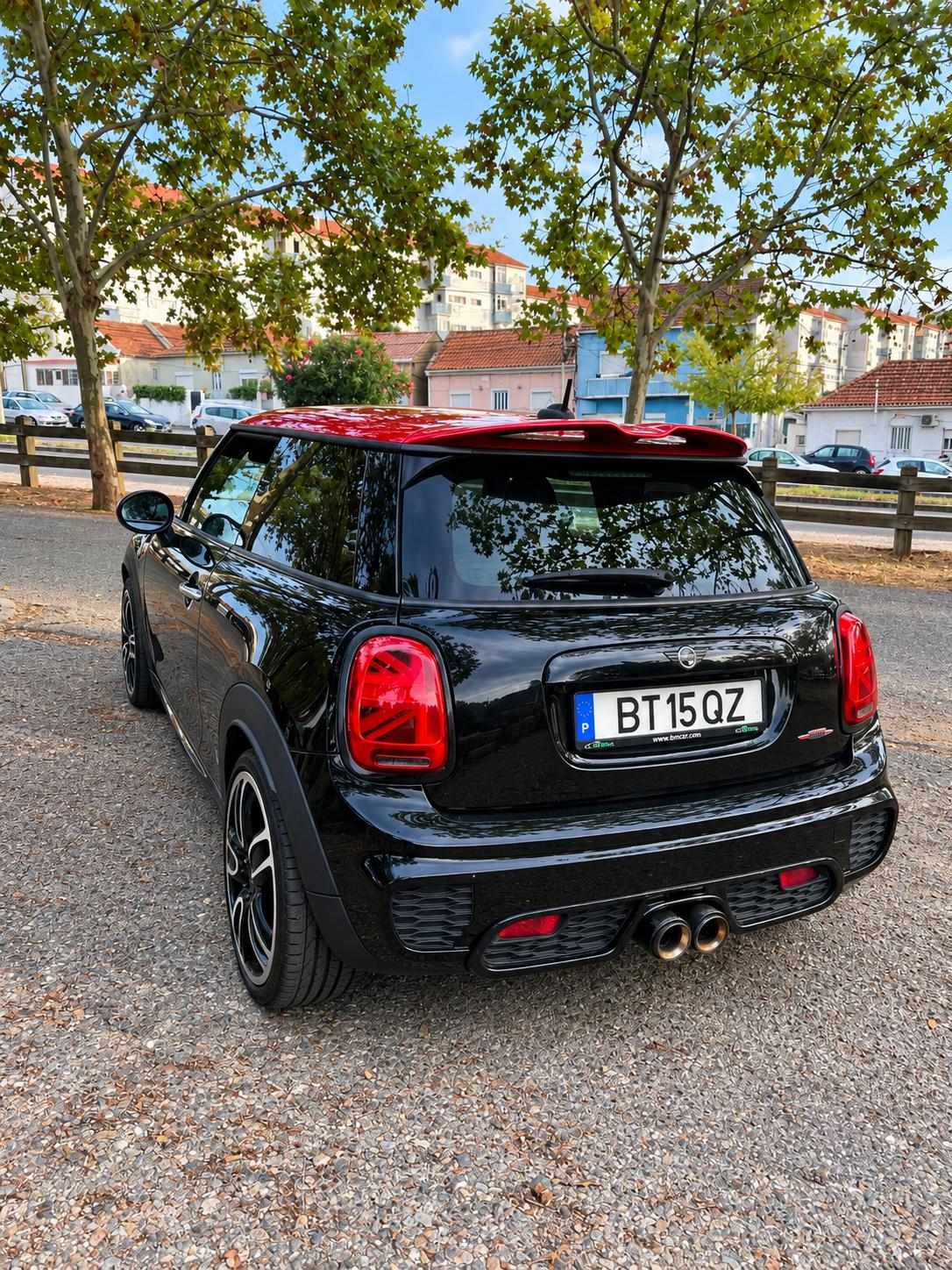 mini-hatch-2-0-2018-gasolina-1998cc