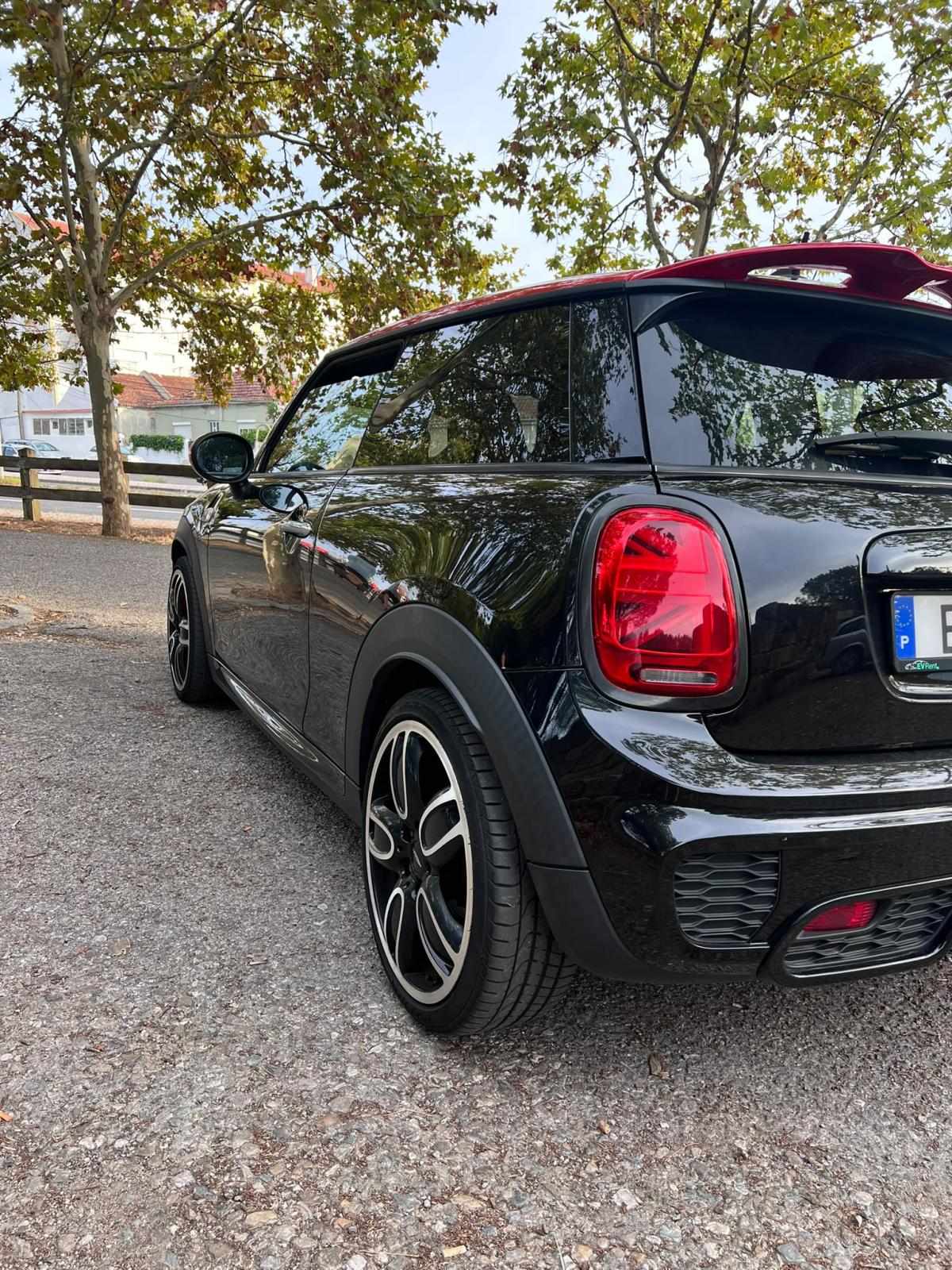 mini-hatch-2-0-2018-gasolina-1998cc