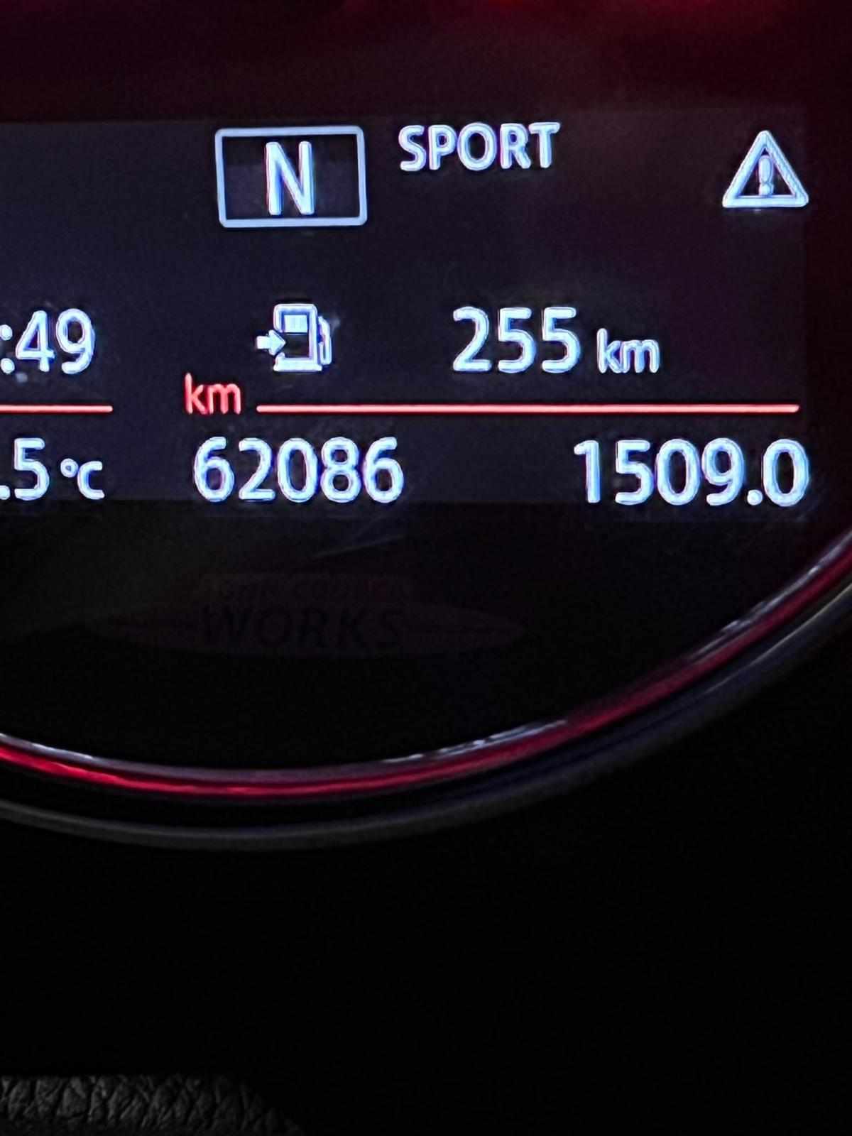mini-hatch-2-0-2018-gasolina-1998cc