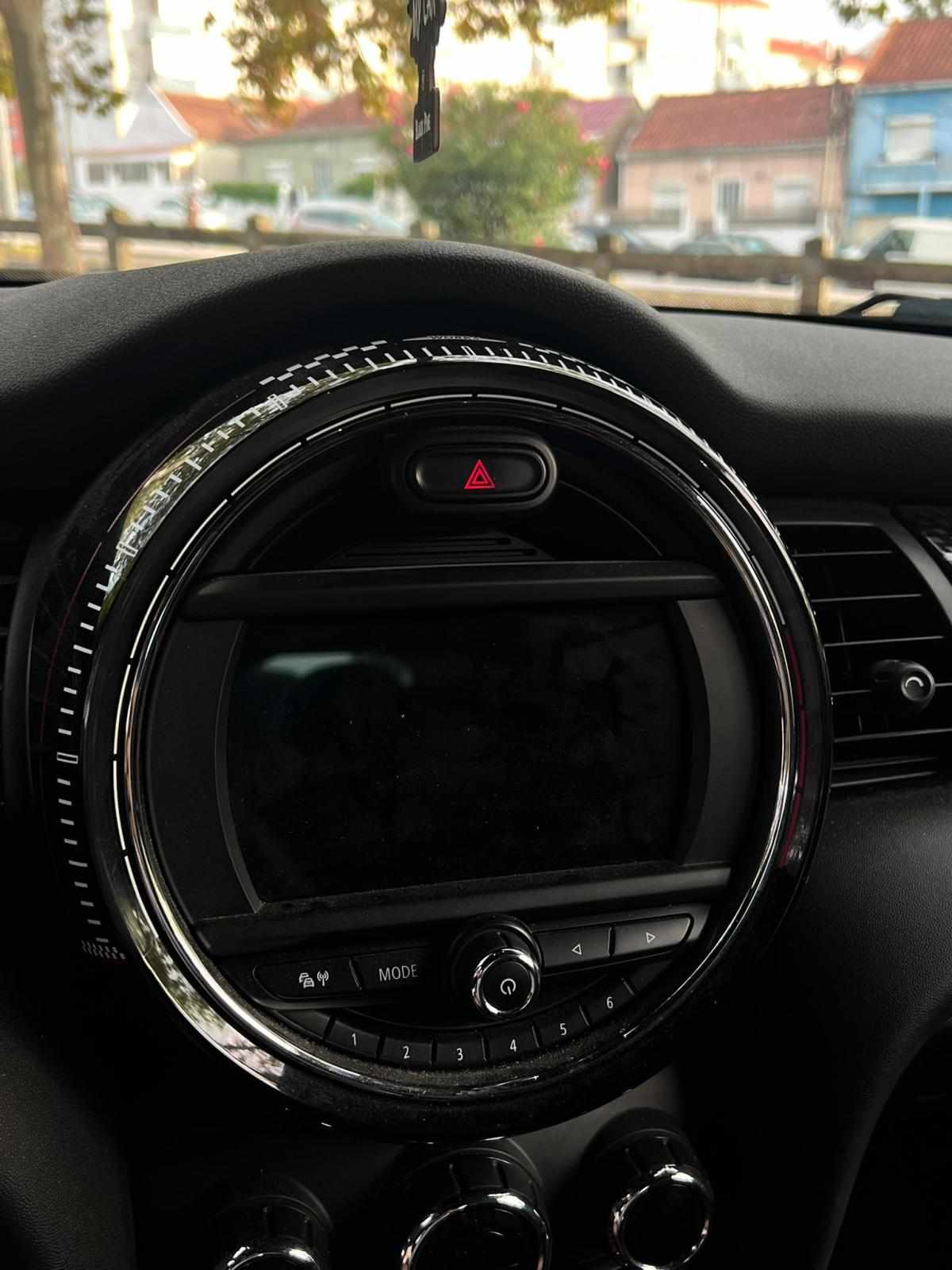 mini-hatch-2-0-2018-gasolina-1998cc
