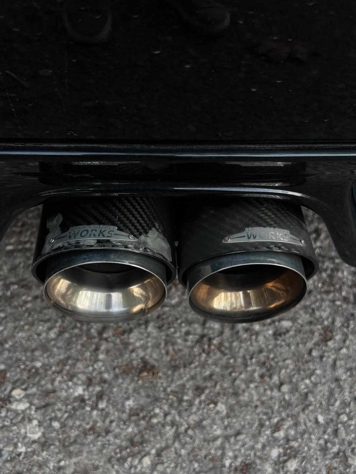 mini-hatch-2-0-2018-gasolina-1998cc