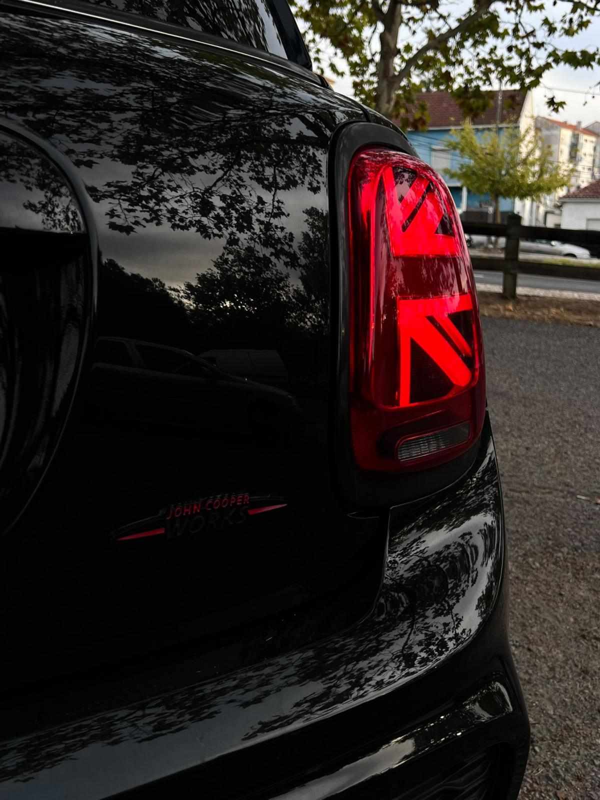 mini-hatch-2-0-2018-gasolina-1998cc