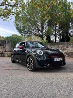 mini-hatch-2-0-2018-gasolina-1998cc