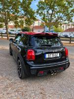 mini-hatch-2-0-2018-gasolina-1998cc
