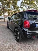 mini-hatch-2-0-2018-gasolina-1998cc