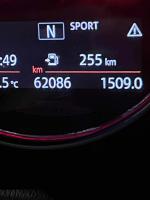 mini-hatch-2-0-2018-gasolina-1998cc