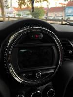 mini-hatch-2-0-2018-gasolina-1998cc