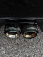 mini-hatch-2-0-2018-gasolina-1998cc